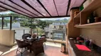 Foto 34 de Apartamento com 4 Quartos à venda, 165m² em Freguesia- Jacarepaguá, Rio de Janeiro