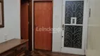 Foto 10 de Apartamento com 3 Quartos à venda, 84m² em Santa Cecília, Porto Alegre