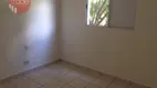 Foto 2 de Apartamento com 2 Quartos à venda, 45m² em Jardim Itaú, Ribeirão Preto