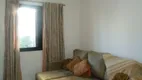 Foto 29 de Apartamento com 4 Quartos à venda, 170m² em Santana, São Paulo