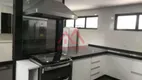 Foto 9 de Casa de Condomínio com 4 Quartos à venda, 872m² em Barra da Tijuca, Rio de Janeiro