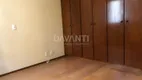 Foto 23 de Apartamento com 3 Quartos à venda, 114m² em Cambuí, Campinas