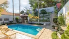 Foto 69 de Casa com 3 Quartos à venda, 228m² em Jardim Marajoara, São Paulo