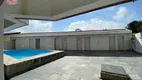 Foto 5 de Apartamento com 3 Quartos à venda, 135m² em Vila Atlântica, Mongaguá