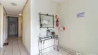 Foto 15 de Apartamento com 3 Quartos à venda, 77m² em Nonoai, Porto Alegre