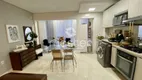 Foto 2 de Apartamento com 2 Quartos à venda, 65m² em São Cristovão, Passo Fundo