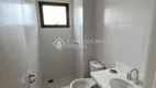 Foto 21 de Apartamento com 2 Quartos à venda, 65m² em Jardim do Salso, Porto Alegre