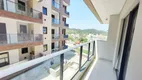 Foto 8 de Apartamento com 1 Quarto à venda, 51m² em Centro, Balneário Camboriú