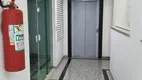 Foto 19 de Sala Comercial para alugar, 70m² em Demarchi, São Bernardo do Campo