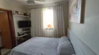 Foto 19 de Apartamento com 3 Quartos à venda, 66m² em Santa Mônica, Belo Horizonte