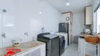 Foto 26 de Casa com 4 Quartos à venda, 413m² em Indianópolis, São Paulo