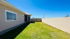 Foto 17 de Casa de Condomínio com 3 Quartos à venda, 168m² em , Arraial do Cabo