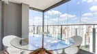 Foto 8 de Apartamento com 1 Quarto para alugar, 98m² em Vila Nova Conceição, São Paulo