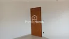 Foto 18 de Sobrado com 3 Quartos à venda, 135m² em Parque Jambeiro, Campinas