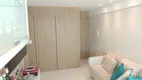 Foto 12 de Apartamento com 2 Quartos à venda, 55m² em Lagoa Nova, Natal