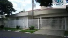 Foto 5 de Casa com 3 Quartos à venda, 385m² em Centro, Jaguariúna