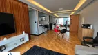 Foto 3 de Apartamento com 2 Quartos à venda, 100m² em Campos Eliseos, São Paulo