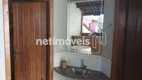 Foto 28 de Casa com 3 Quartos à venda, 571m² em Jardim Riacho das Pedras, Contagem