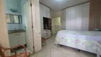 Foto 10 de Sobrado com 3 Quartos à venda, 140m² em Vila Camilopolis, Santo André