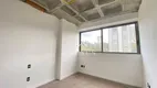 Foto 8 de Apartamento com 4 Quartos à venda, 180m² em Vale do Sereno, Nova Lima