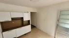 Foto 16 de Sobrado com 2 Quartos para alugar, 89m² em Alto Da Boa Vista, São Paulo