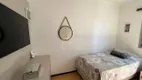 Foto 7 de Apartamento com 3 Quartos à venda, 105m² em Ipiranga, São Paulo