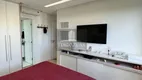 Foto 19 de Apartamento com 3 Quartos à venda, 93m² em Armação, Salvador