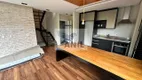 Foto 36 de Apartamento com 1 Quarto para venda ou aluguel, 104m² em Panamby, São Paulo
