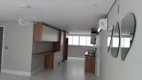 Foto 8 de Apartamento com 3 Quartos à venda, 138m² em Jardins, São Paulo