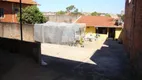 Foto 7 de Imóvel Comercial com 2 Quartos à venda, 100m² em Vila Real Continuacao, Hortolândia