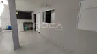 Foto 22 de Casa com 3 Quartos à venda, 219m² em Vila Boa Vista 1, São Carlos