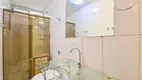 Foto 11 de Apartamento com 3 Quartos à venda, 79m² em Bigorrilho, Curitiba