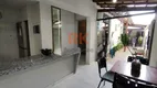 Foto 7 de Apartamento com 2 Quartos à venda, 100m² em Castelo, Belo Horizonte