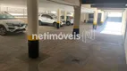 Foto 21 de Apartamento com 2 Quartos à venda, 84m² em Cruzeiro, Belo Horizonte