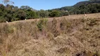 Foto 2 de Fazenda/Sítio à venda, 60000m² em Sobradinho, São Thomé das Letras