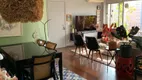 Foto 5 de Apartamento com 2 Quartos à venda, 119m² em Vila Madalena, São Paulo