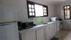 Foto 11 de Casa com 3 Quartos à venda, 240m² em Jardim Aeroporto, Guaratinguetá