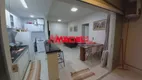 Foto 16 de Apartamento com 2 Quartos à venda, 70m² em Perequê-Açu, Ubatuba