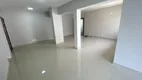 Foto 12 de Cobertura com 3 Quartos à venda, 250m² em Tijuca, Rio de Janeiro