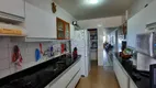 Foto 14 de Apartamento com 4 Quartos à venda, 156m² em Casa Caiada, Olinda