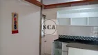 Foto 3 de Apartamento com 3 Quartos à venda, 80m² em Vila Campestre, São Paulo
