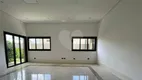 Foto 17 de Casa de Condomínio com 5 Quartos à venda, 390m² em Alphaville, Barueri