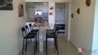 Foto 5 de Apartamento com 3 Quartos à venda, 97m² em Vila Romero, São Paulo