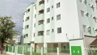 Foto 6 de Apartamento com 3 Quartos à venda, 80m² em Bom Retiro, Joinville