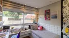 Foto 14 de Apartamento com 3 Quartos à venda, 170m² em Água Branca, São Paulo