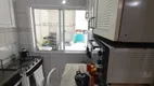Foto 3 de Casa de Condomínio com 3 Quartos à venda, 101m² em Vila Londrina, São Paulo