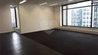 Foto 10 de Sala Comercial para alugar, 367m² em Moema, São Paulo