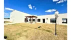 Foto 27 de Casa com 3 Quartos à venda, 77m² em , Guanambi