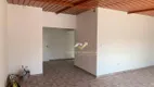 Foto 37 de Cobertura com 3 Quartos à venda, 154m² em Vila Camilopolis, Santo André