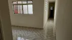 Foto 4 de Apartamento com 2 Quartos à venda, 30m² em Vila Belmiro, Santos